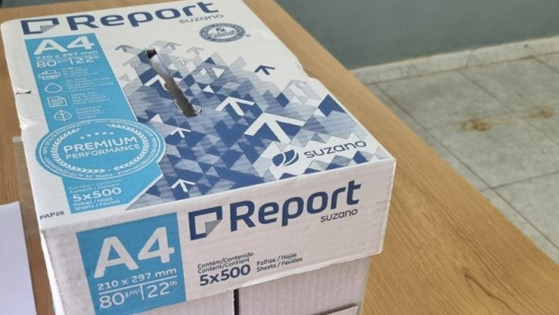 ep imagen de la urna utilizada para las votaciones del preacuerdo en la asamblea de los trabajadores