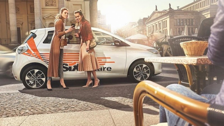 ep imagen de un vehiculo de sixt ep imagen de un vehiculo de sixt