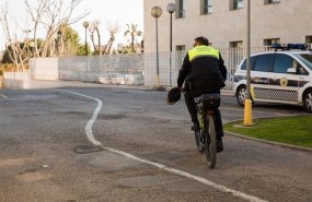 ep imagenarchivoun agentela policia localmislata