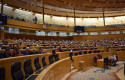ep imagenun plenosenadola pasada legislatura ep imagenun plenosenadola pasada legislatura