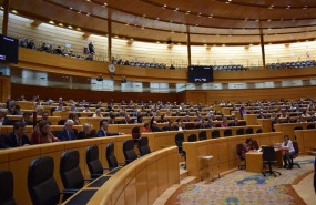 ep imagenun plenosenadola pasada legislatura