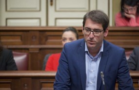 ep inaki lavandera 20170731182902