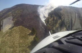 ep incendios forestalescantabria