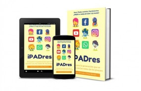 ep ipadres guiaayudapadres