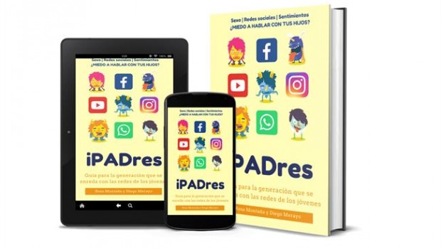 ep ipadres guiaayudapadres