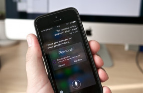 ep iphone siri telefono