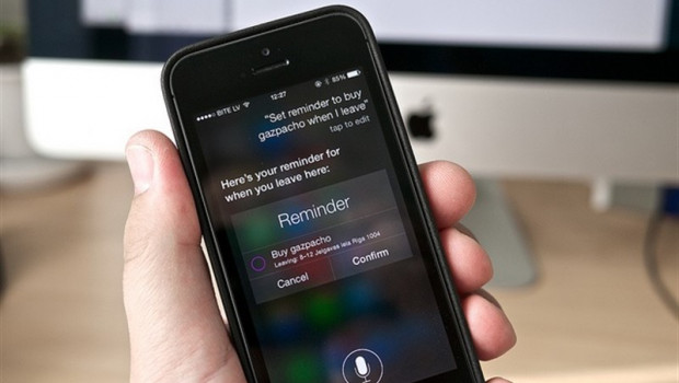 ep iphone siri telefono
