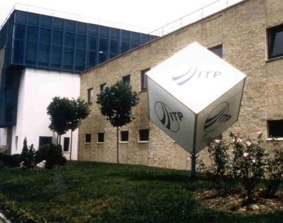 ep itp
