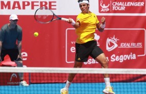 ep jaume munar