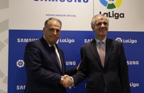 ep javier tebascelestino garcia