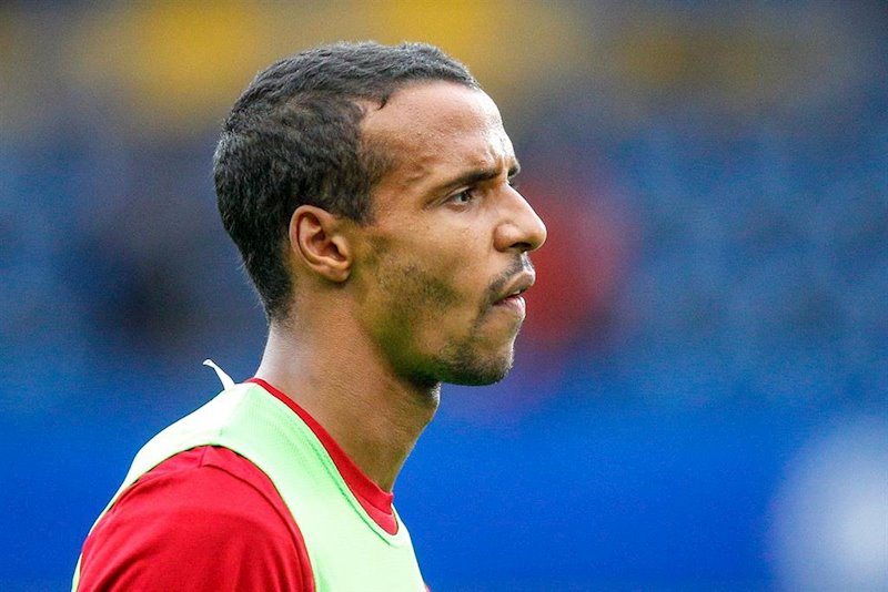 ep joel matip renueva con el liverpool