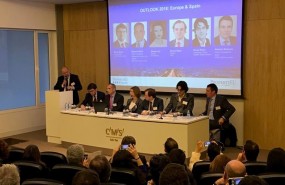 ep jornadasector inmobiliariocms albinanasuarezlezo
