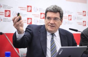 ep jose luis escriva presidentlairef ep jose luis escriva presidentlairef