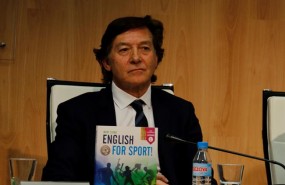 ep jose ramon lete 20170508122101