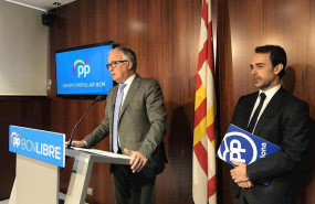 ep josep bou y oscar ramirez pp