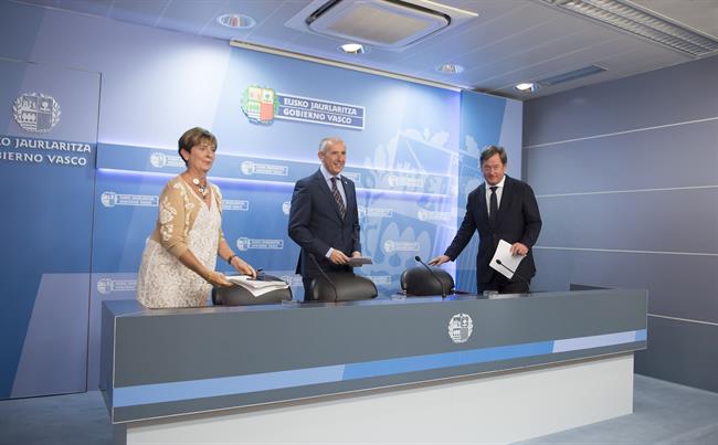 ep josu erkorekaconsejogobierno