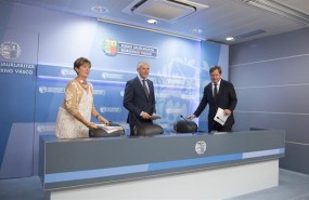 ep josu erkorekaconsejogobierno
