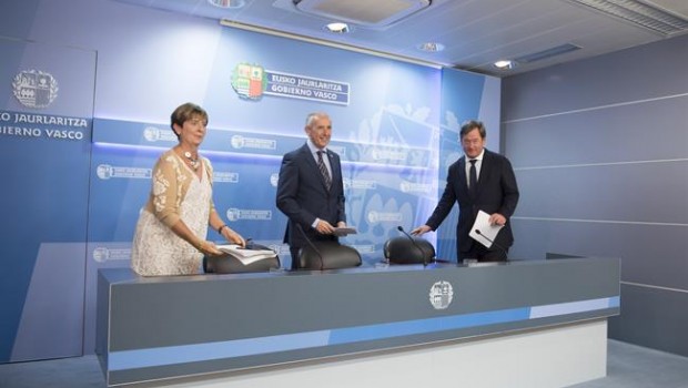 ep josu erkorekaconsejogobierno