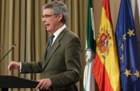 ep juan carlos blanco