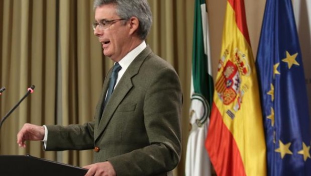 ep juan carlos blanco