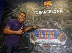 ep jugadorfc barcelona jeison murillo