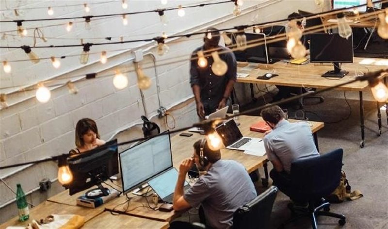 ep la disolucion de empresas aumento un 04 en los nueve primeros meses de 2019 segun iberinform
