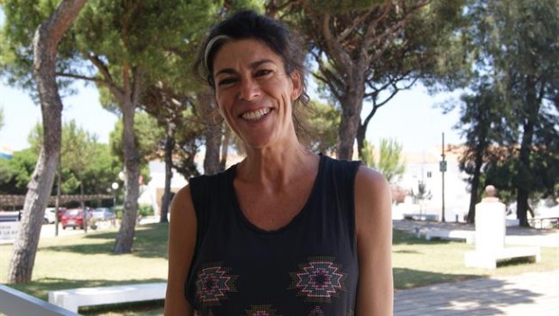 ep la expertaarteterapia inmaculada castrolos cursosla unia