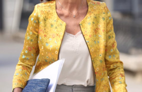 ep la ministra de industria comercio y turismo reyes maroto 20220701094205