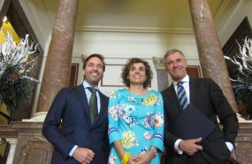 ep la ministra dolors montserrat 20170717174008