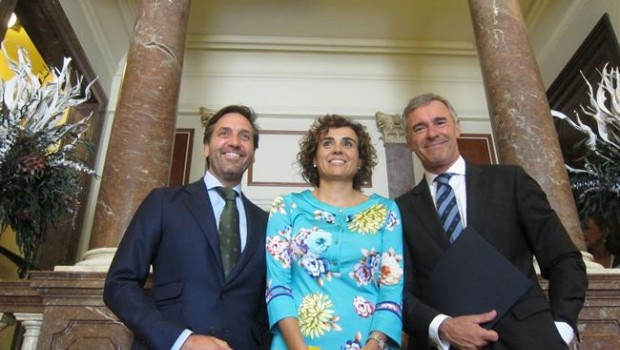 ep la ministra dolors montserrat 20170717174008