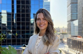 ep la nueva directora general de aoru laura gonalves