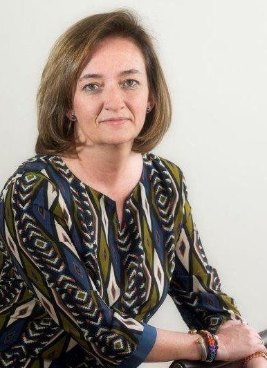 ep la nueva presidenta de la airef cristina herrero