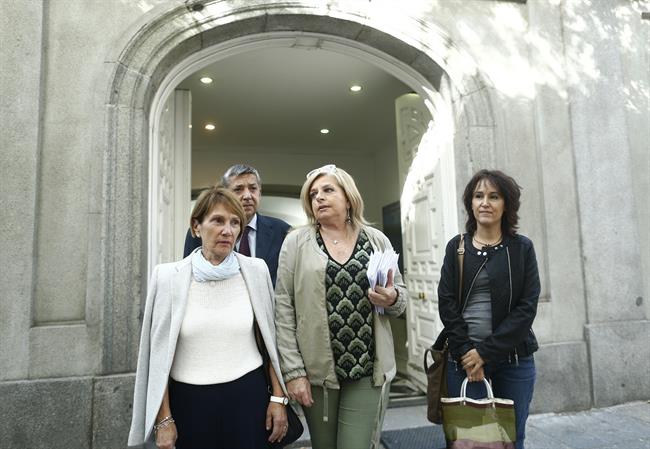 ep la presidentacovite consuelo ordonez 20180420111202