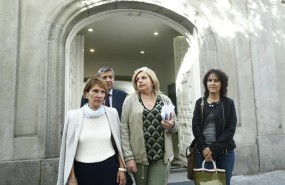 ep la presidentacovite consuelo ordonez 20180420111202