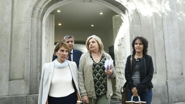 ep la presidentacovite consuelo ordonez 20180420111202