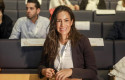 ep la vicealcaldesa de madrid begona villacis asiste al xii pleno de la federacion espanola de ep la vicealcaldesa de madrid begona villacis asiste al xii pleno de la federacion espanola de