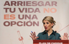 ep la vicepresidenta segunda del gobierno y ministra de trabajo y economia social yolanda diaz en la 20211209141103