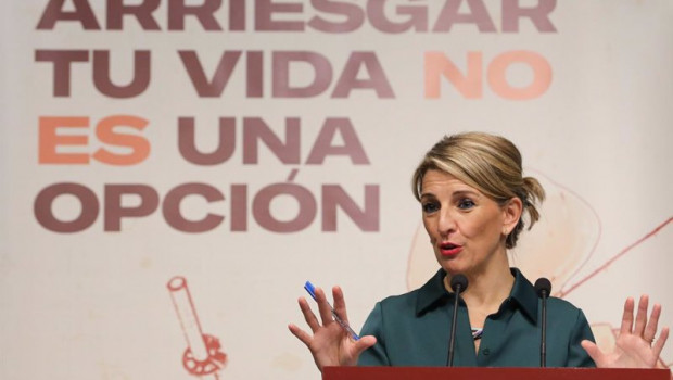 ep la vicepresidenta segunda del gobierno y ministra de trabajo y economia social yolanda diaz en la 20211209141103
