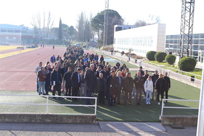 ep letelydia valentin apadrinan paseocsd