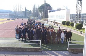 ep letelydia valentin apadrinan paseocsd