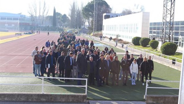ep letelydia valentin apadrinan paseocsd