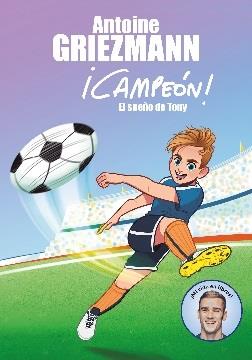 ep libros inspiradosgriezmann