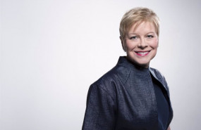 ep linda jackson directora general de peugeot