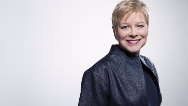ep linda jackson directora general de peugeot