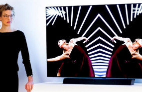 ep lisa grahner disenadora philips tv