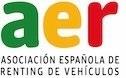 ep logo aer