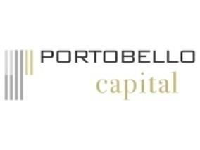 ep logo portobello capital