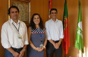 ep luis simes firmacontratocinco milloneseurostoyota
