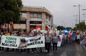 ep manifestacionapoyola familia adoptivamaloma