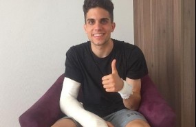 ep marc bartra trasoperacion